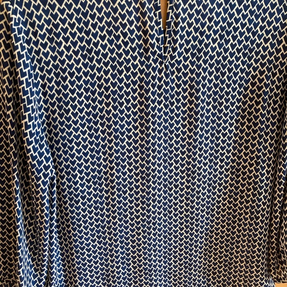 Dalia Collection top - Picture 3 of 5